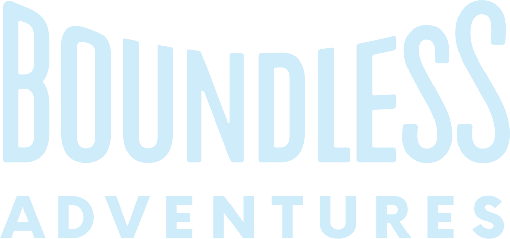 Boundless Adventures