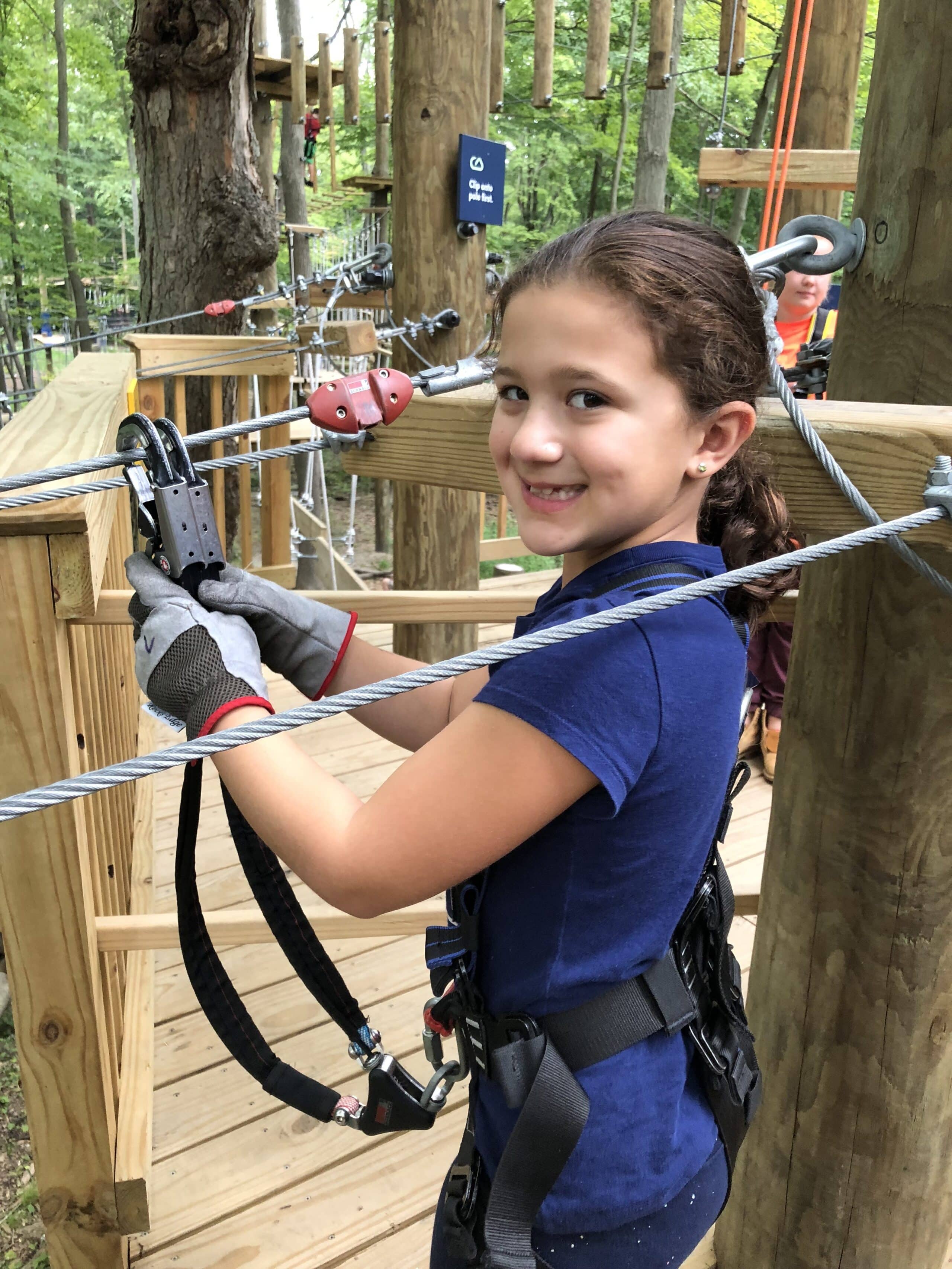 Boundless Adventures Kenosha