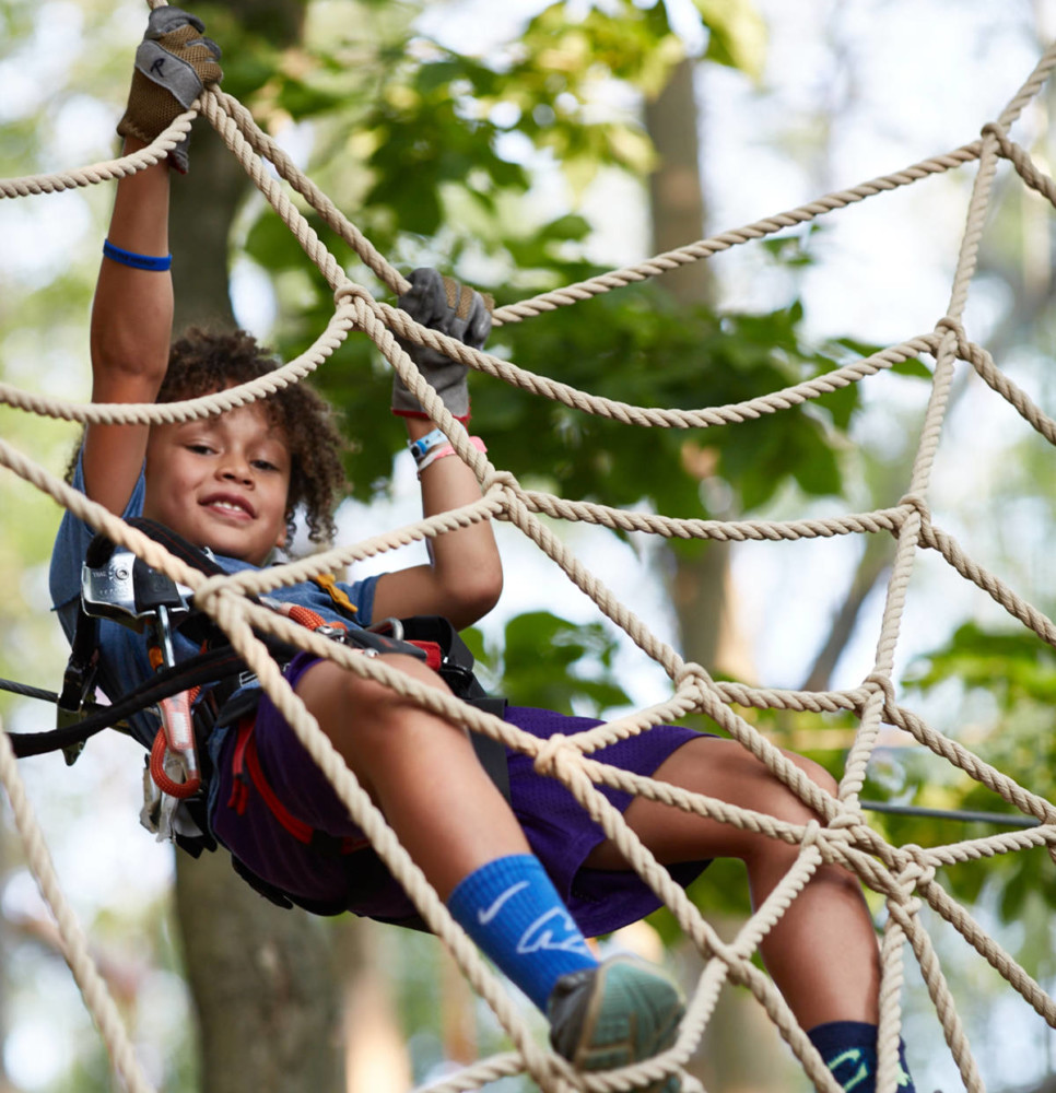  Boundless Adventures