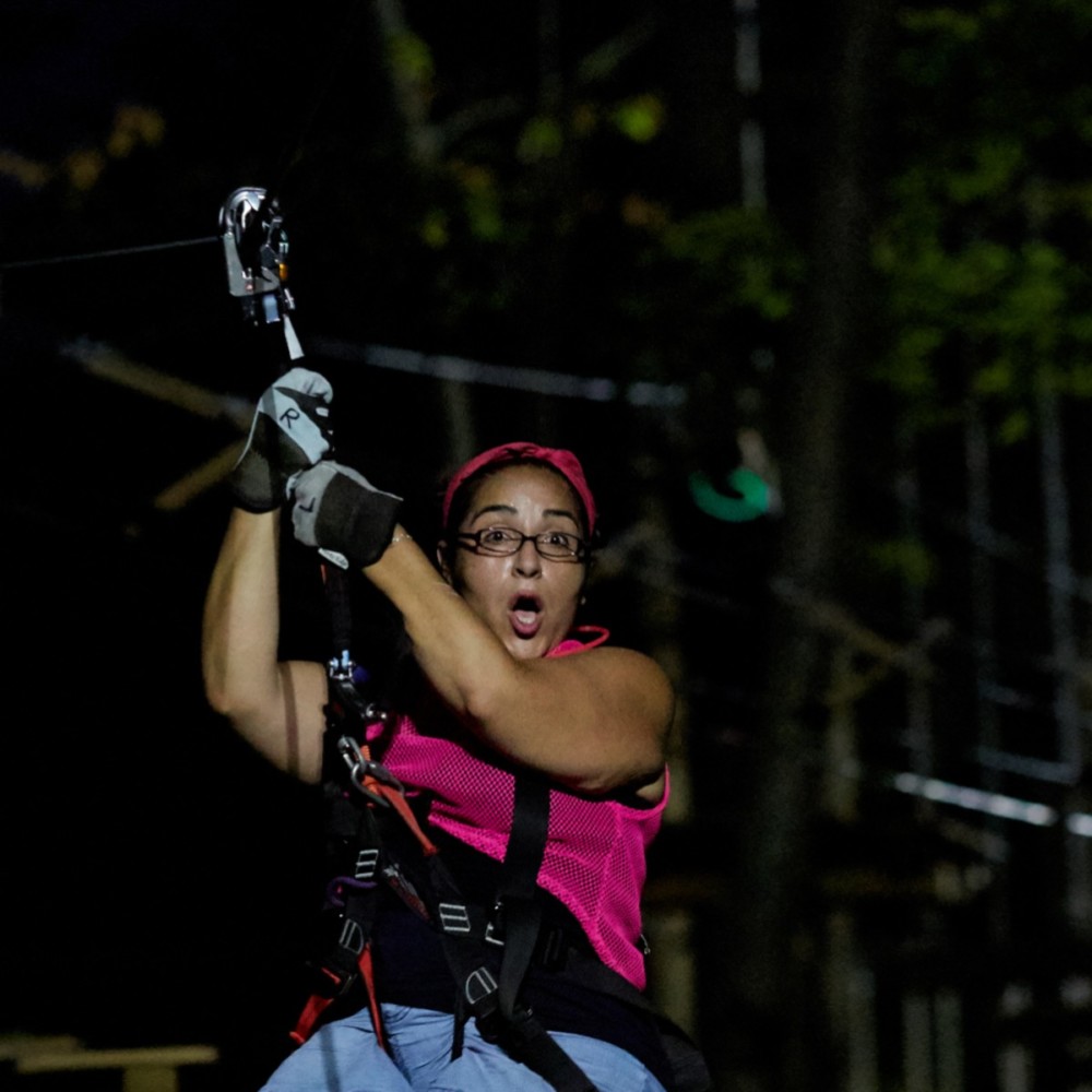 190803_Boundless Adventures Glow_0831 Boundless Adventures