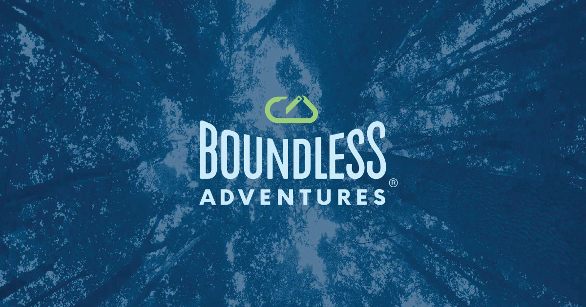 Best Holiday Gifts for Purchase, NY - Boundless Adventures