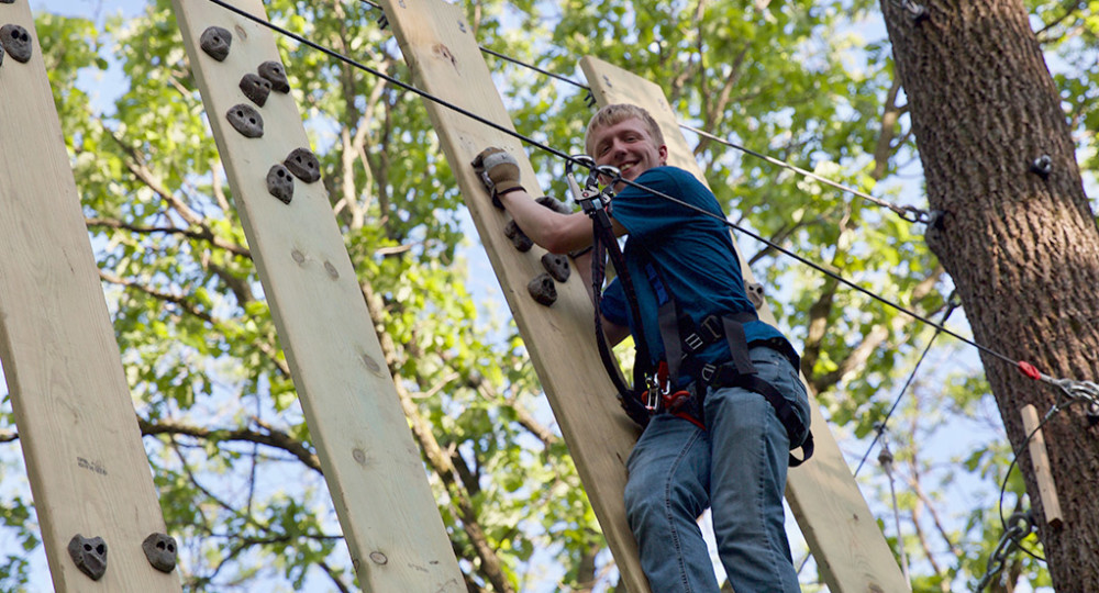 ma_rope_course Boundless Adventures