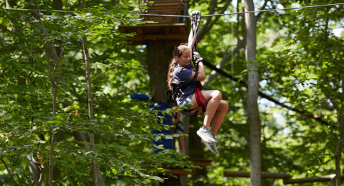 ny_zipline - Boundless Adventures