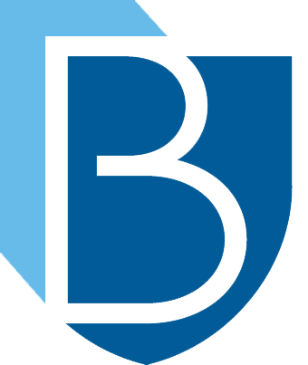 Bancroft School