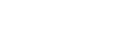 Boston Public Schools