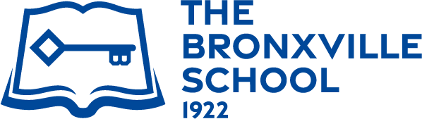 Bronxville Union Free School District