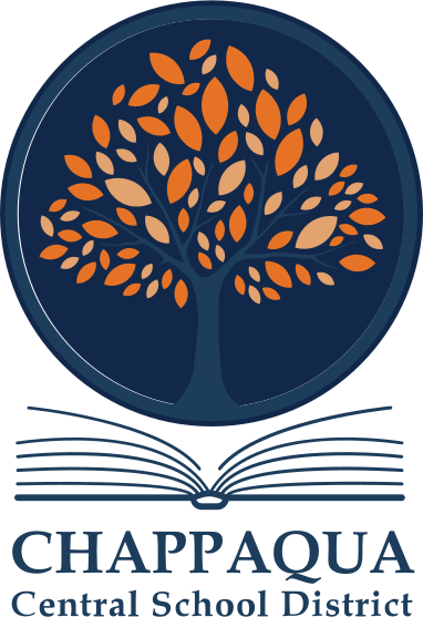 Chappaqua Central School District