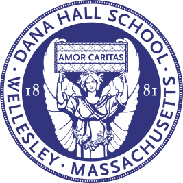 Dana Hall School