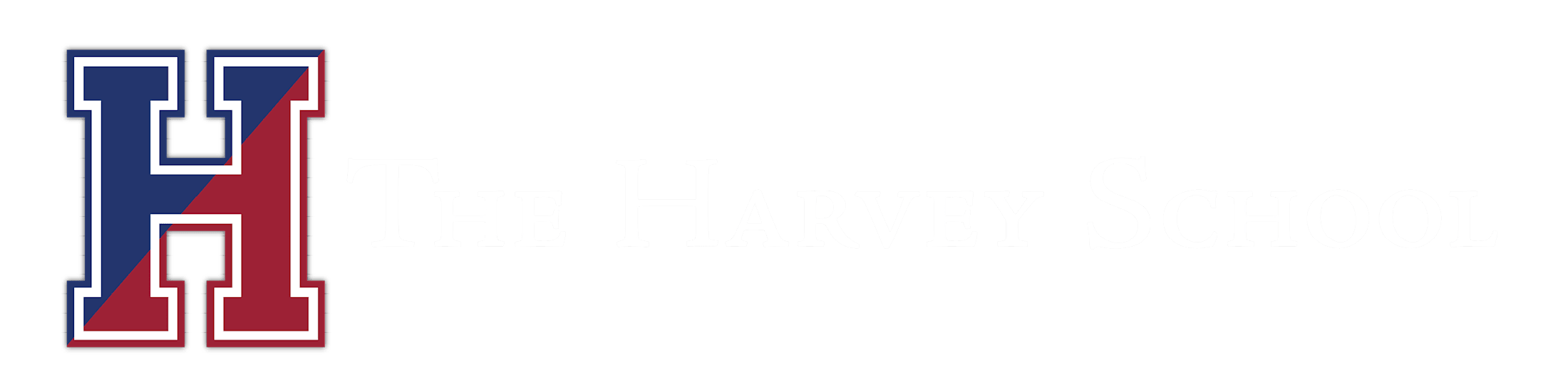 The Harvey School