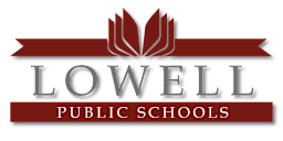 Lowell Public Schools