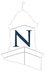 Needham Public Schools