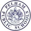 Pelham Public Schools