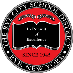 Rye City School District
