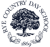 Rye Country Day School