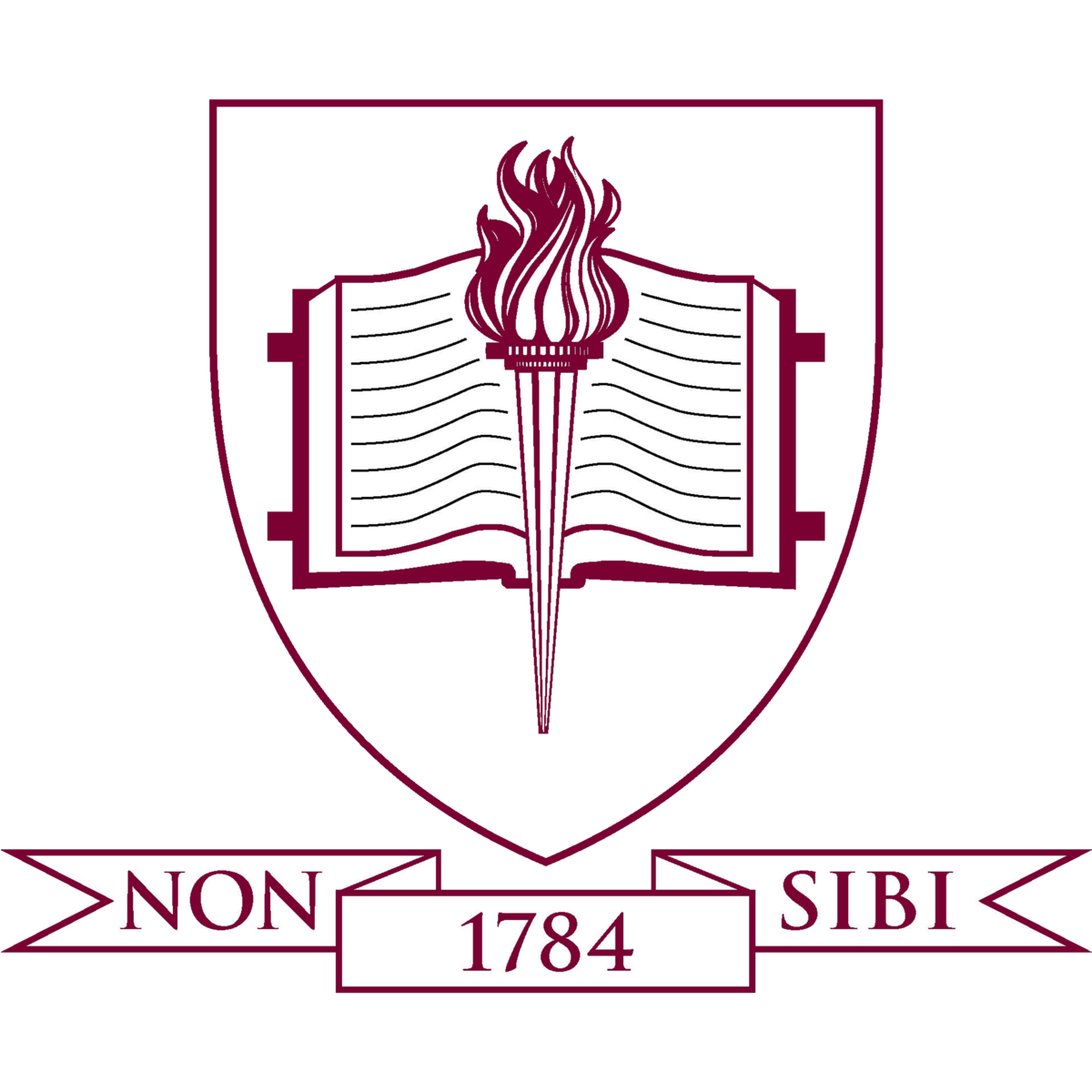 Scarsdale Public Schools