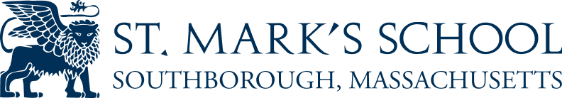 St. Mark’s School
