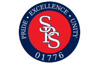 Sudbury Public Schools