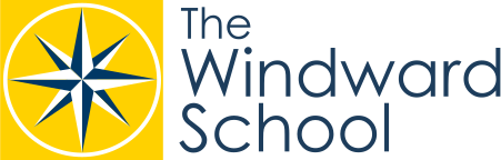The Windward School