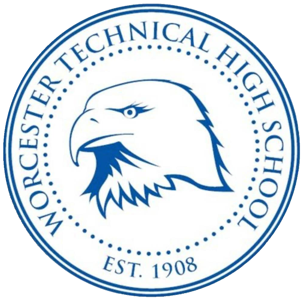 Worcester Technical High School
