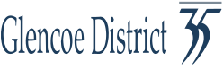 Glencoe Public Schools
