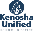 Kenosha Unified School District