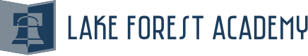 Lake Forest Academy