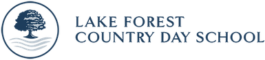 Lake Forest Country Day School