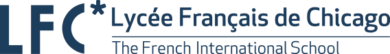 Lycée Français de Chicago