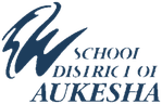 School District of Waukesha