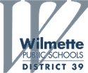 Wilmette Public Schools District 39